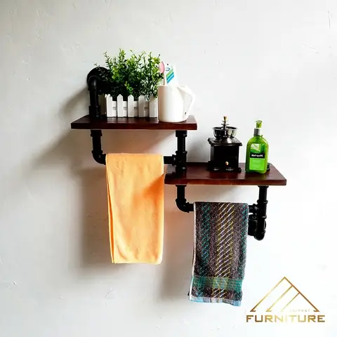 =============bảng Giá Nội Thất Nhà Vệ Sinh Mạ Vàng 24k Cổ Điển Đẹp Rẻ Tphcm