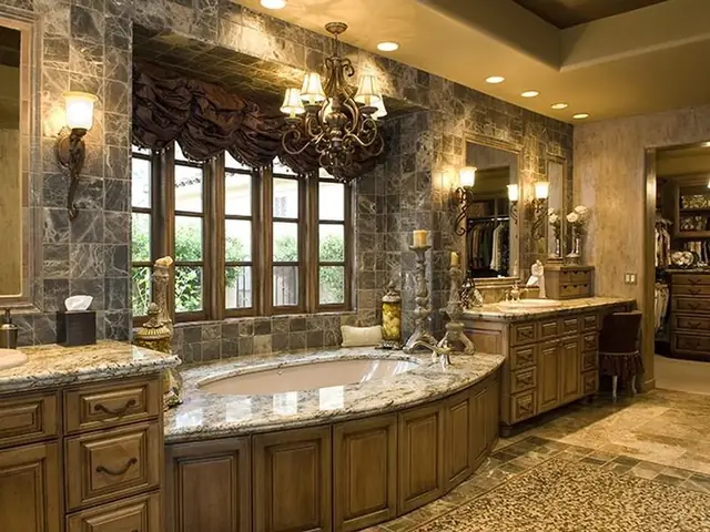 Bảng Giá Thiết Bị Nội Thất Phòng Nhà Tắm Mạ Vàng 24k Cổ Điển Đẹp Rẻ Tphcm