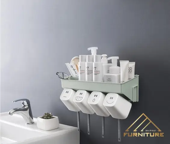 =============bảng Giá Nội Thất Nhà Vệ Sinh Mạ Vàng 24k Cổ Điển Đẹp Rẻ Tphcm