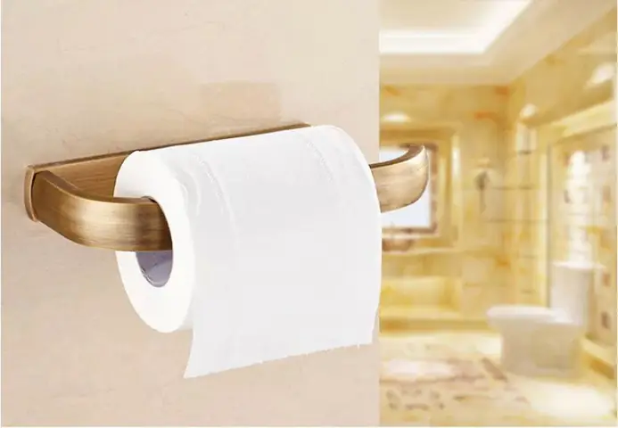 =============bảng Giá Nội Thất Nhà Vệ Sinh Mạ Vàng 24k Cổ Điển Đẹp Rẻ Tphcm