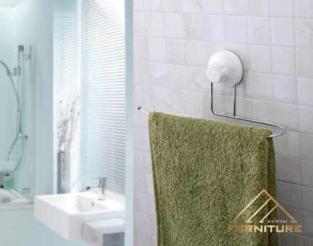 =============bảng Giá Nội Thất Nhà Vệ Sinh Mạ Vàng 24k Cổ Điển Đẹp Rẻ Tphcm