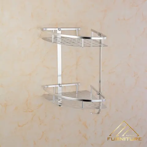 =============bảng Giá Nội Thất Nhà Vệ Sinh Mạ Vàng 24k Cổ Điển Đẹp Rẻ Tphcm