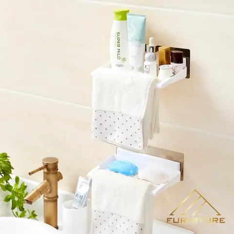=============bảng Giá Nội Thất Nhà Vệ Sinh Mạ Vàng 24k Cổ Điển Đẹp Rẻ Tphcm
