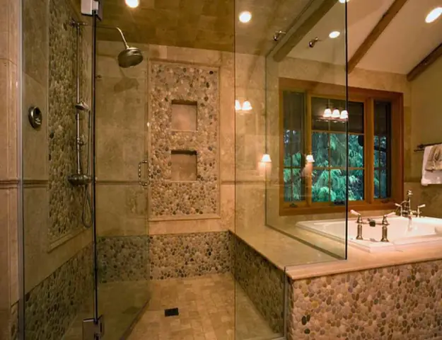 Bảng Giá Thiết Bị Nội Thất Phòng Nhà Tắm Mạ Vàng 24k Cổ Điển Đẹp Rẻ Tphcm