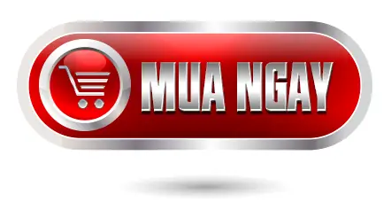 =============bảng Giá Nội Thất Nhà Vệ Sinh Mạ Vàng 24k Cổ Điển Đẹp Rẻ Tphcm