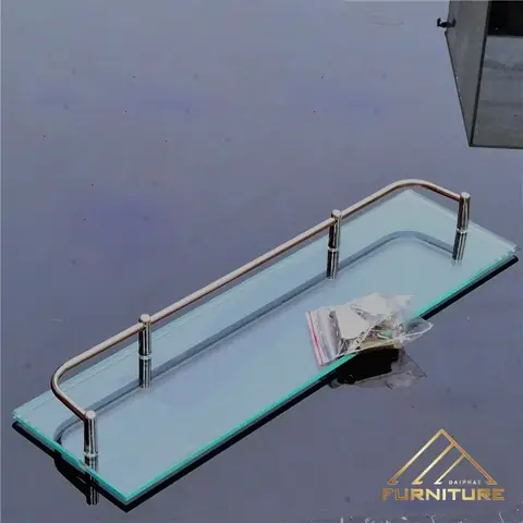 =============bảng Giá Nội Thất Nhà Vệ Sinh Mạ Vàng 24k Cổ Điển Đẹp Rẻ Tphcm