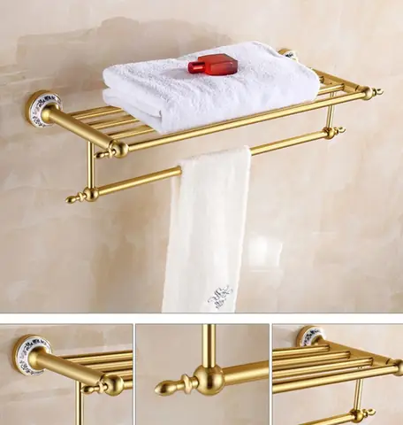 =============bảng Giá Nội Thất Nhà Vệ Sinh Mạ Vàng 24k Cổ Điển Đẹp Rẻ Tphcm