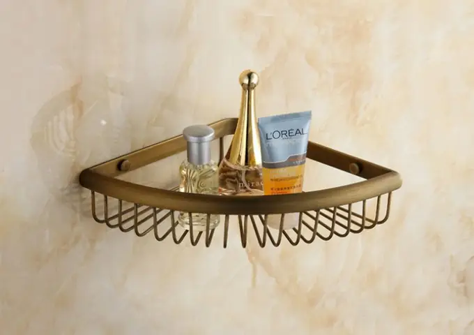 =============bảng Giá Nội Thất Nhà Vệ Sinh Mạ Vàng 24k Cổ Điển Đẹp Rẻ Tphcm
