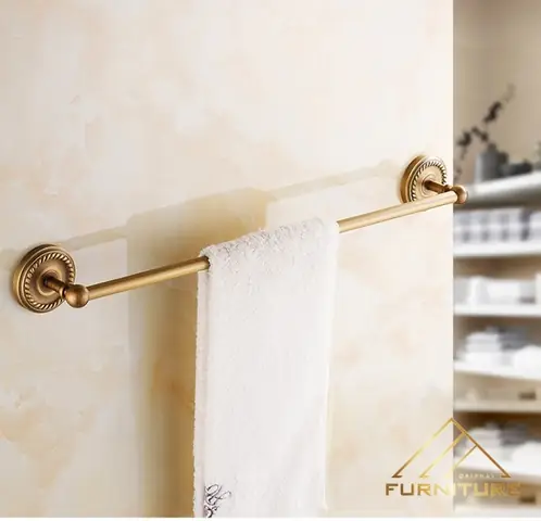 =============bảng Giá Nội Thất Nhà Vệ Sinh Mạ Vàng 24k Cổ Điển Đẹp Rẻ Tphcm