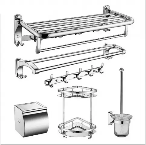 =============bảng Giá Nội Thất Nhà Vệ Sinh Mạ Vàng 24k Cổ Điển Đẹp Rẻ Tphcm