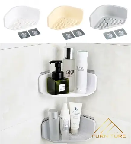 =============bảng Giá Nội Thất Nhà Vệ Sinh Mạ Vàng 24k Cổ Điển Đẹp Rẻ Tphcm