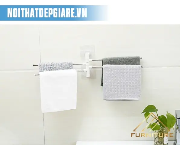 =============bảng Giá Nội Thất Nhà Vệ Sinh Mạ Vàng 24k Cổ Điển Đẹp Rẻ Tphcm