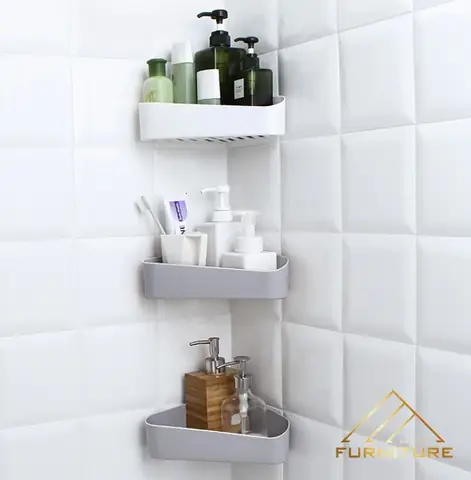 =============bảng Giá Nội Thất Nhà Vệ Sinh Mạ Vàng 24k Cổ Điển Đẹp Rẻ Tphcm