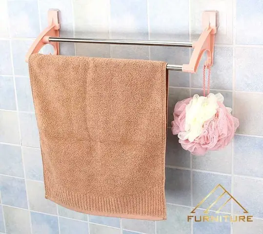 =============bảng Giá Nội Thất Nhà Vệ Sinh Mạ Vàng 24k Cổ Điển Đẹp Rẻ Tphcm