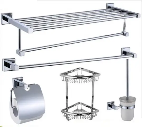 =============bảng Giá Nội Thất Nhà Vệ Sinh Mạ Vàng 24k Cổ Điển Đẹp Rẻ Tphcm