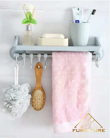 =============bảng Giá Nội Thất Nhà Vệ Sinh Mạ Vàng 24k Cổ Điển Đẹp Rẻ Tphcm