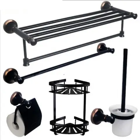 =============bảng Giá Nội Thất Nhà Vệ Sinh Mạ Vàng 24k Cổ Điển Đẹp Rẻ Tphcm