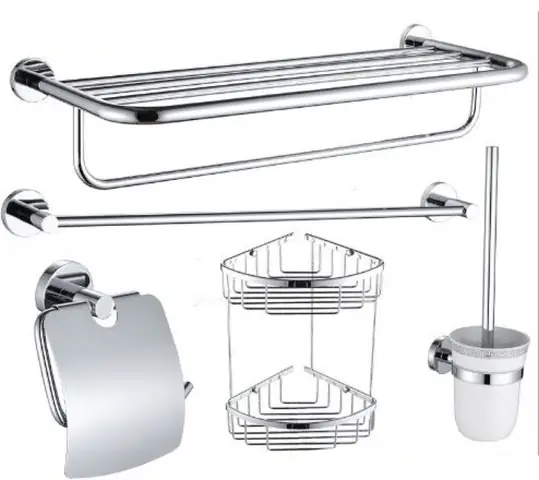 =============bảng Giá Nội Thất Nhà Vệ Sinh Mạ Vàng 24k Cổ Điển Đẹp Rẻ Tphcm