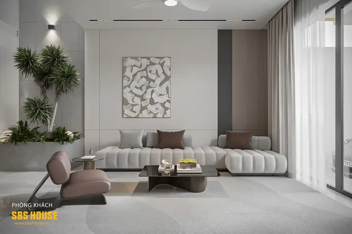 Mẫu Thiết Kế Nội Thất Nhà Phố Hiện Đại Mẫu Thiết Kế Nội Thất Nhà Phố Hiện Đại