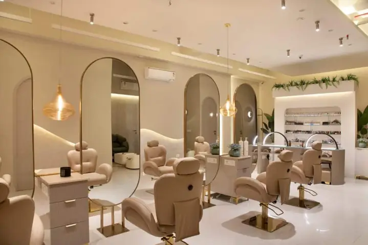 Spa Là Gì?