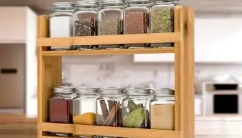 Giá Thiết Kế Nội Thất Tại Tp Hcm