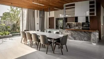 Giá Thiết Kế Nội Thất Tại Tp Hcm Giá Thiết Kế Nội Thất Tại Tp Hcm