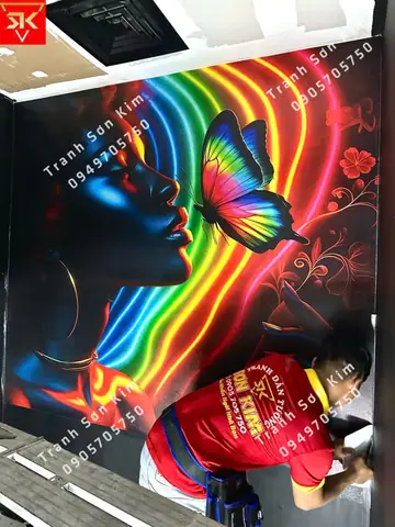 Thông Tin Chi Tiết