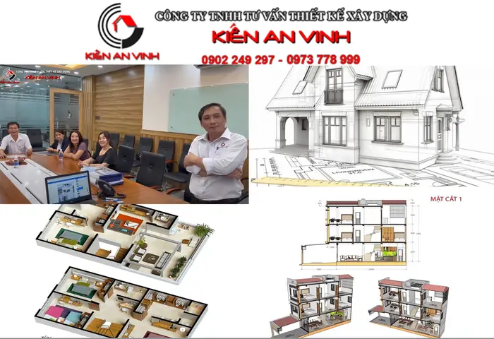 Giã¡ Thiáº¿t Káº¿ Nhã
