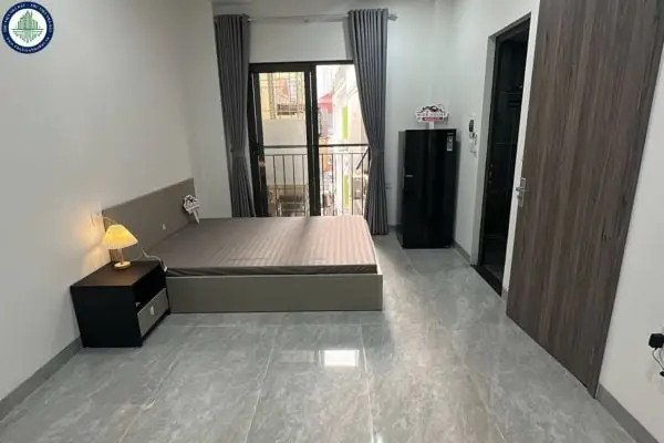 Tổng Hợp Giá Thuê Chung Cư Mini Full Nội Thất Hà Nội: Đánh Giá Chi Tiết