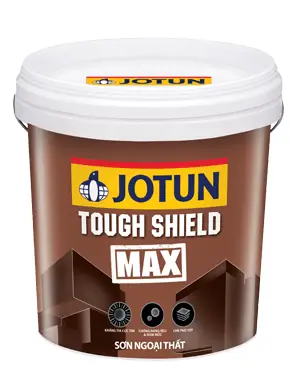 Giá Thùng Sơn Nội Thất Jotun Jotaplast 5kg
