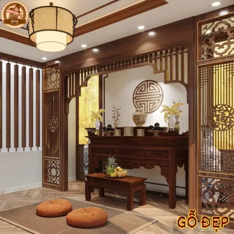 Giá Tiền Đồ Gỗ Nội Thất Giường Ghế: Yếu Tố Nào Ảnh Hưởng Và Mức Giá Phổ Biến? Giá Tiền Đồ Gỗ Nội Thất Giường Ghế: Yếu Tố Nào Ảnh Hưởng Và Mức Giá Phổ Biến?