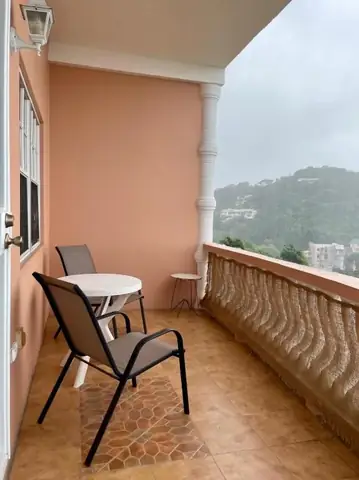Giá Tiền Đồ Gỗ Nội Thất Giường Ghế: Yếu Tố Nào Ảnh Hưởng Và Mức Giá Phổ Biến?