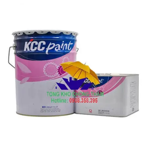Thông Tin Chi Tiết Về Sơn Lót Epoxy Supro Primer Gốc Nước Thông Tin Chi Tiết Về Sơn Lót Epoxy Supro Primer Gốc Nước