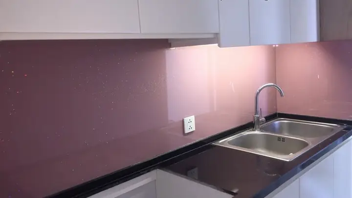 Báo Giá Tranh Kính 3d