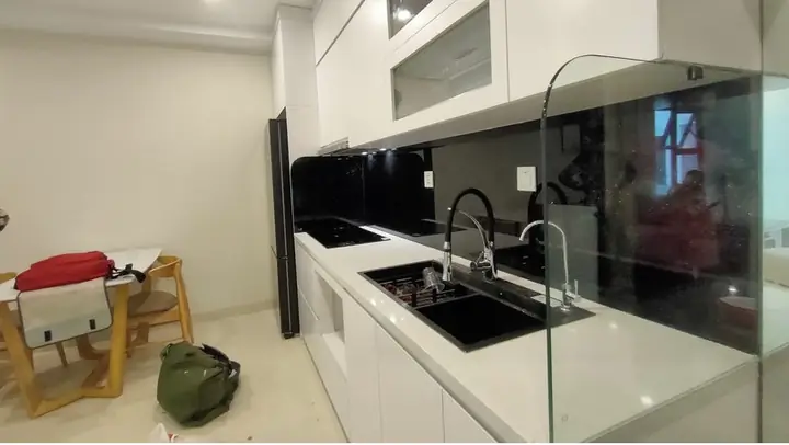 Báo Giá Tranh Kính 3d