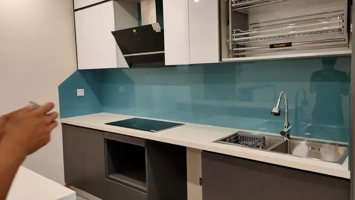 Báo Giá Tranh Kính 3d