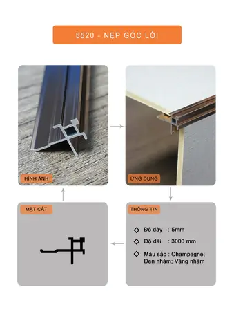Giá Tre Thành Trang Trí Nội Thất