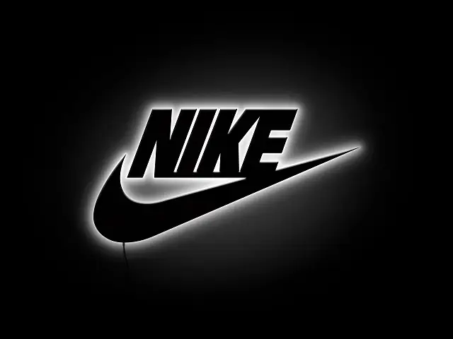 Giá Trị Cốt Lõi Của Nike