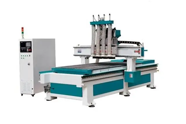 Giá Trị Sản Xuất Ngành Nội Thất: Bức Tranh Toàn Cảnh