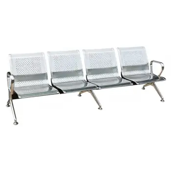 Ghế Băng Chờ Gpc04i-4