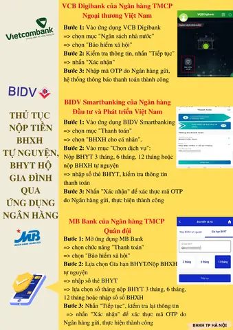 Giaá Sơn Khoán Nội Thất Hà Nội Giaá Sơn Khoán Nội Thất Hà Nội