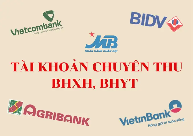 Giaá Sơn Khoán Nội Thất Hà Nội Giaá Sơn Khoán Nội Thất Hà Nội