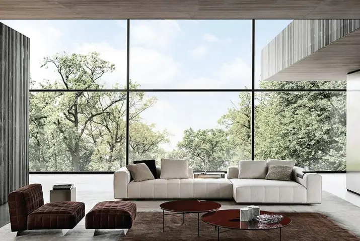 Các Dòng Sản Phẩm Nổi Bật Được Yêu Thích Nhất Từ Thương Hiệu Minotti