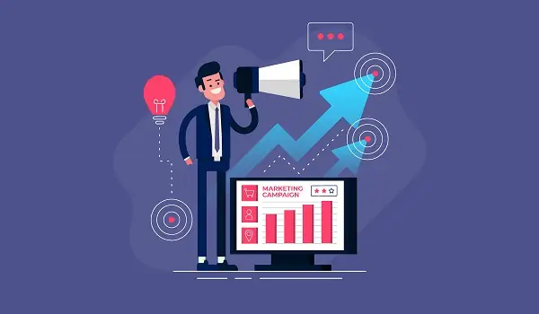 Bước 4: Quản Lý Công Việc Kinh Doanh