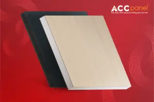 Màu Ván Nhựa Vân Gỗ M40 Màu Ván Nhựa Vân Gỗ M40
