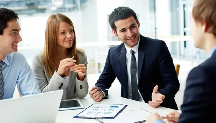 Tiếp Nhận Và Bàn Giao Công Trình Thi Công Nội Thất Khách Sạn Tiếp Nhận Và Bàn Giao Công Trình Thi Công Nội Thất Khách Sạn