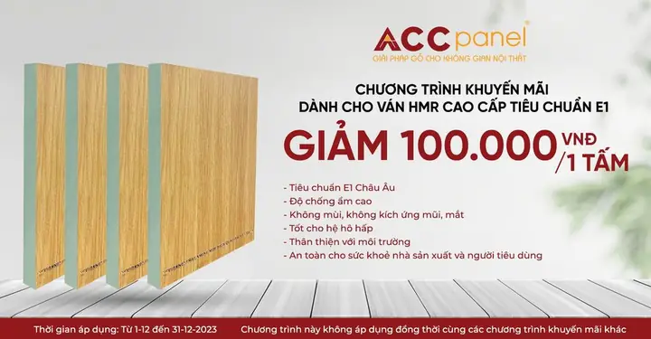 Giải Pháp Thi Công Nội Thất Tiêu Chuẩn Việt Nam
