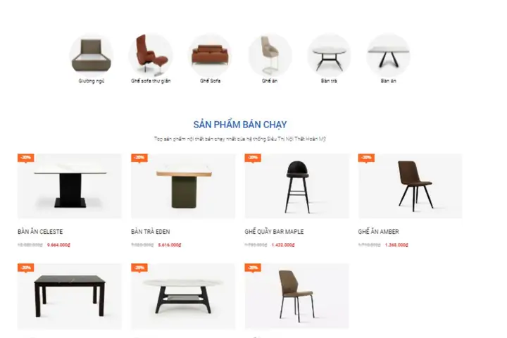 Nội Thất Văn Phòng Cao Cấp Mychair – Địa Điểm Mua Ghế Giám Đốc Cao Cấp Tại Quận Hà Đông Nội Thất Văn Phòng Cao Cấp Mychair – Địa Điểm Mua Ghế Giám Đốc Cao Cấp Tại Quận Hà Đông