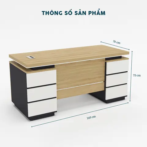Phong Cách Thiết Kế Sang Trọng, Thể Hiện Tầm Nhìn Phong Cách Thiết Kế Sang Trọng, Thể Hiện Tầm Nhìn