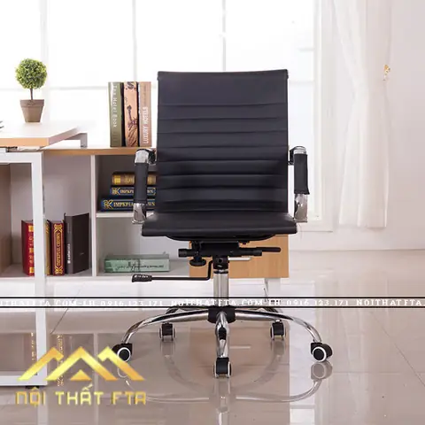 Giám Đốc Xưởng Nội Thất